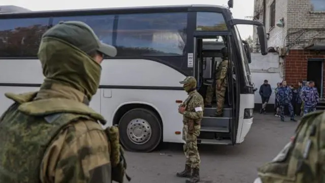 Маріуполь