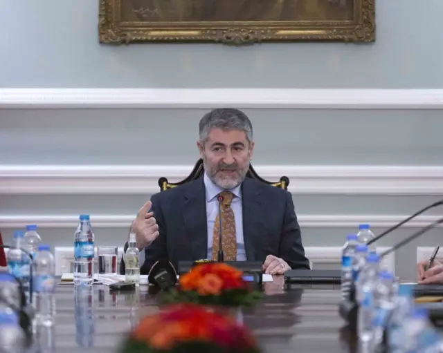 nureddin nebati mısır