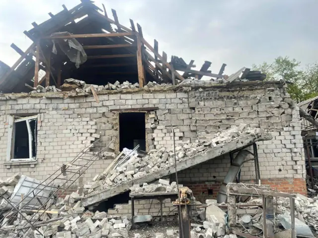 Дніпро