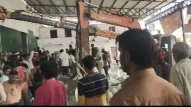గుజరాత్