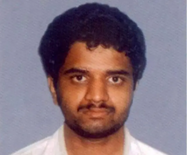 ఏజీ పేరరివాలన్