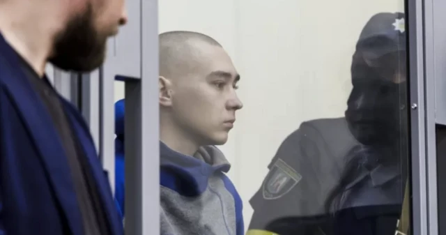 Вадим Шишимарин