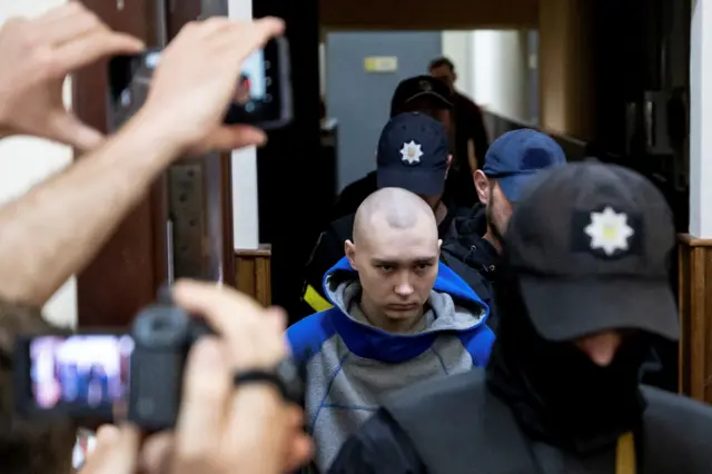 Во время суда над Шишимариным 13 мая