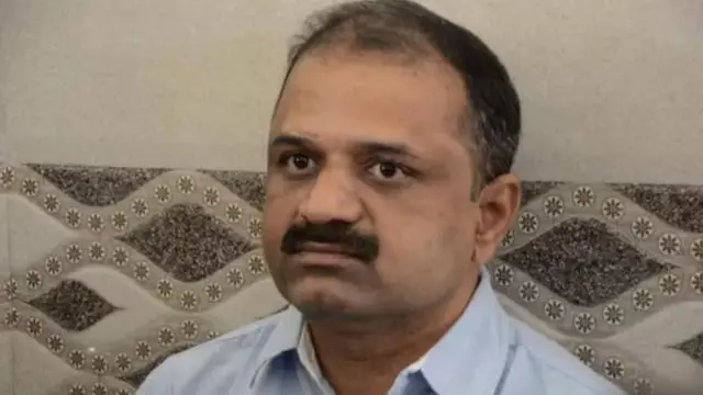 பேரறிவாளன்