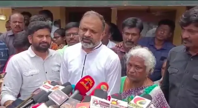 பேரறிவாளன்