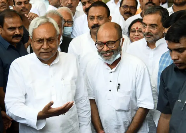 अनिल हेगड़े