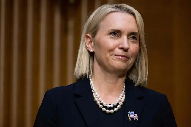 Бриджит Бринк