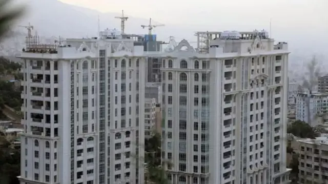 ایران
