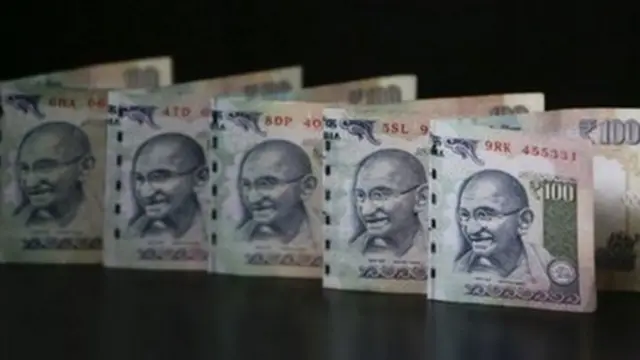 सांकेतिक तस्वीर