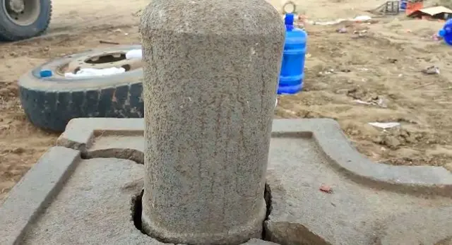 శివలింగం