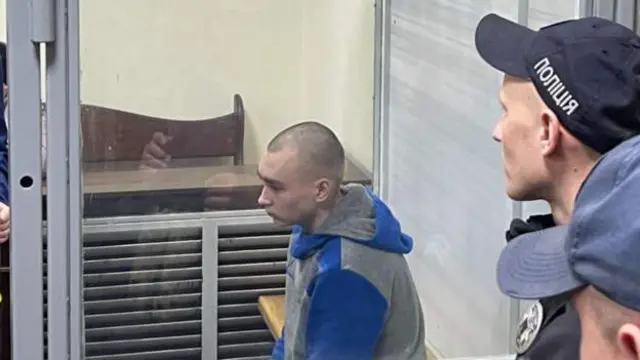 Вадим Шишимарин