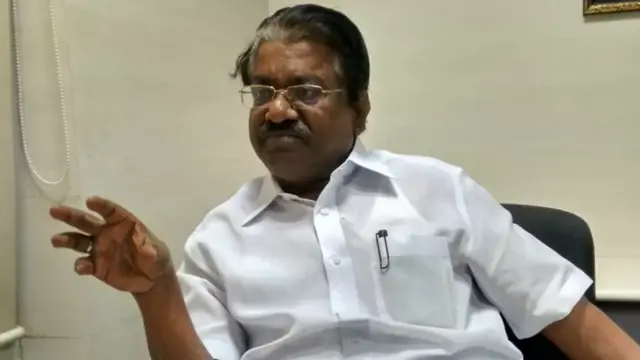 டி.கே.எஸ்.இளங்கோவன்