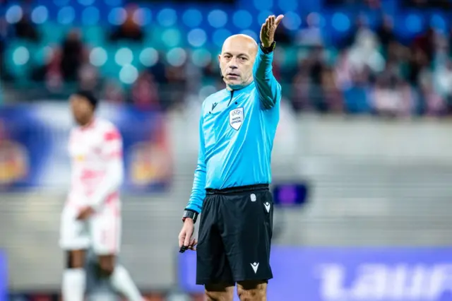 Cüneyt Çakır