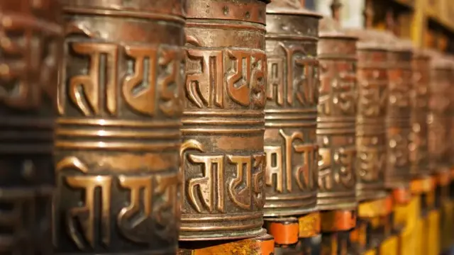 சமஸ்கிருதம்