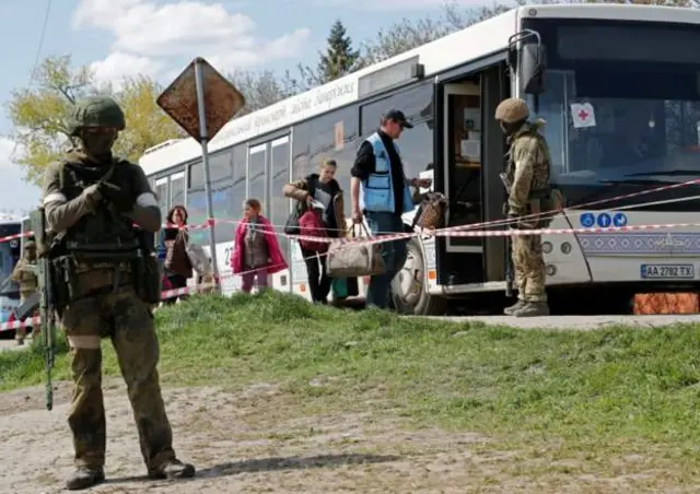Маріуполь
