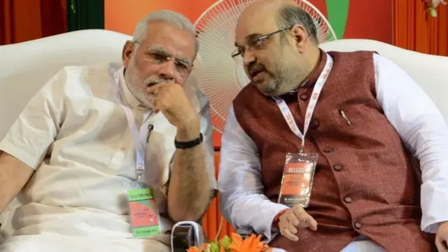 जम्मू और कश्मीर