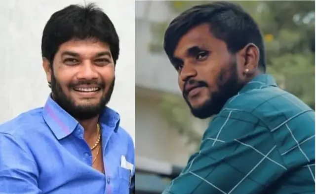 ఎమ్మెల్సీ అనంతబాబు, మృతుడు సుబ్రహ్మణ్యం
