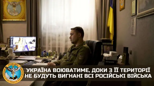 Буданов