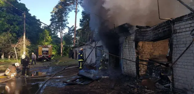 харківщина
