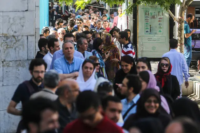 هشدار انجمن جامعه شناسی ایران