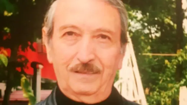 میهمان بختی