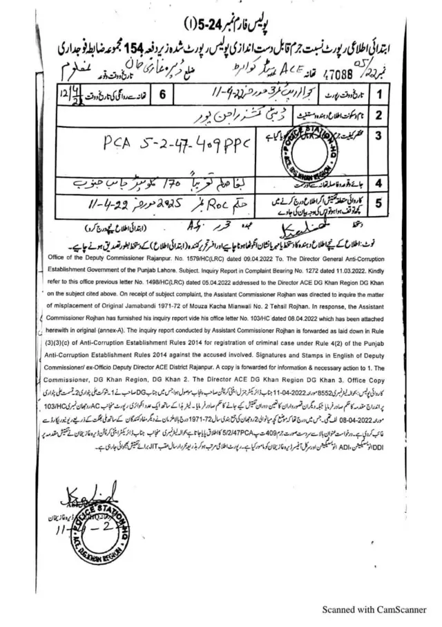 شیریں