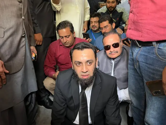 Tarar