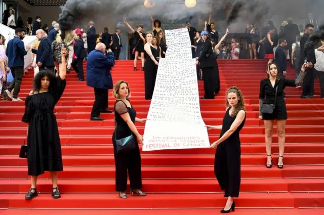 cannes