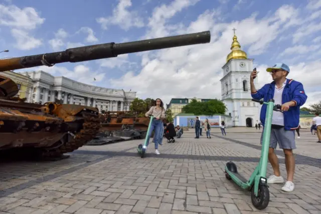 техніка