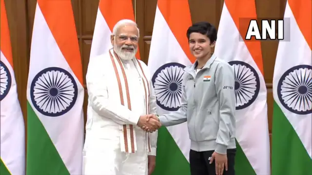 ఉన్నతి