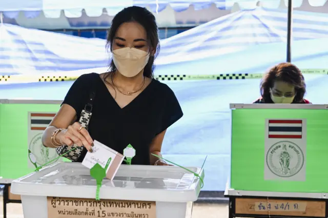 น.ส.พินทองทา คุณากรวงศ์