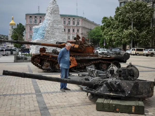 техніка