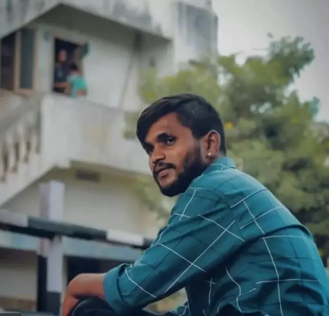 సుబ్రహ్మణ్యం