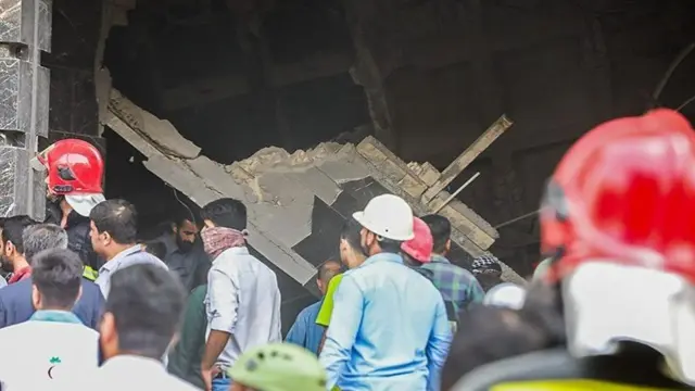آبادان