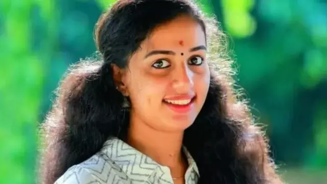 விஸ்மயா