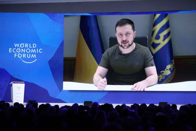 Зеленский