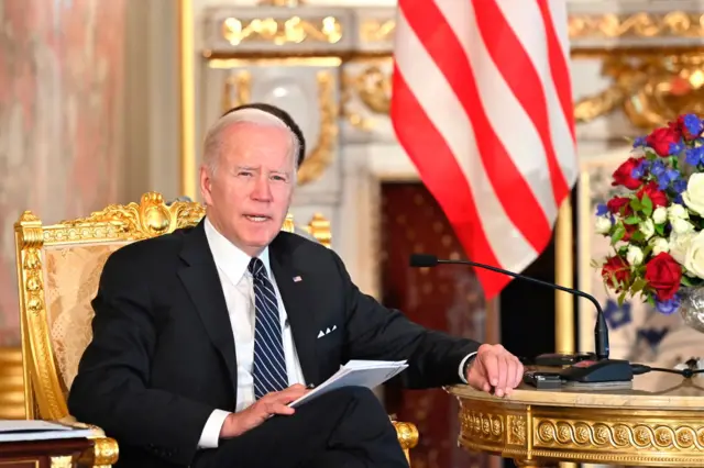 Biden
