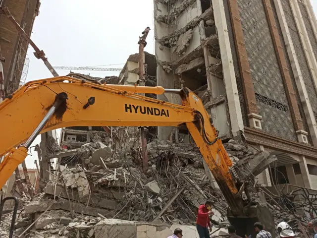 آبادان
