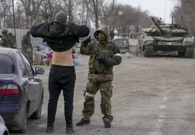 Маріуполь