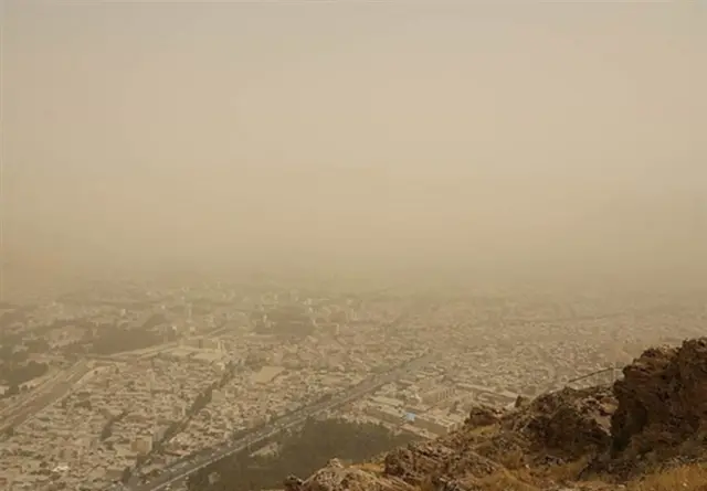 ایران