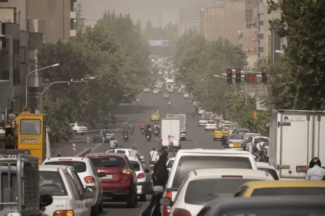 ایران