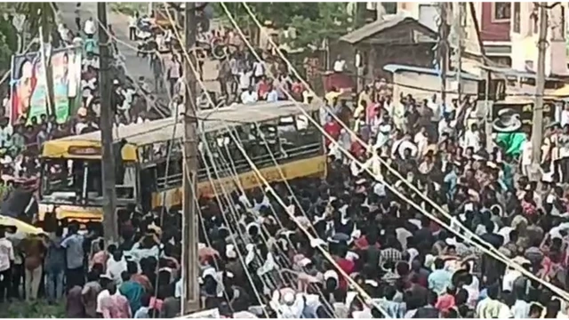 कोनासीमा