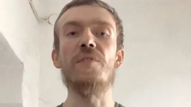 Денис Прокопенко