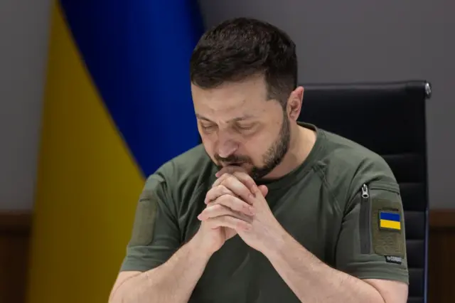 офіс