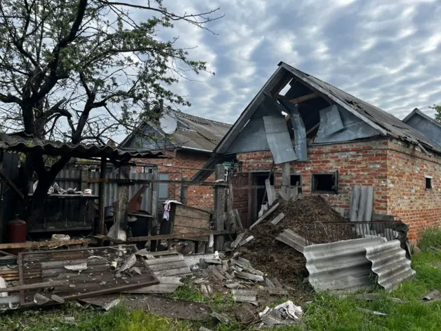 Сумщина
