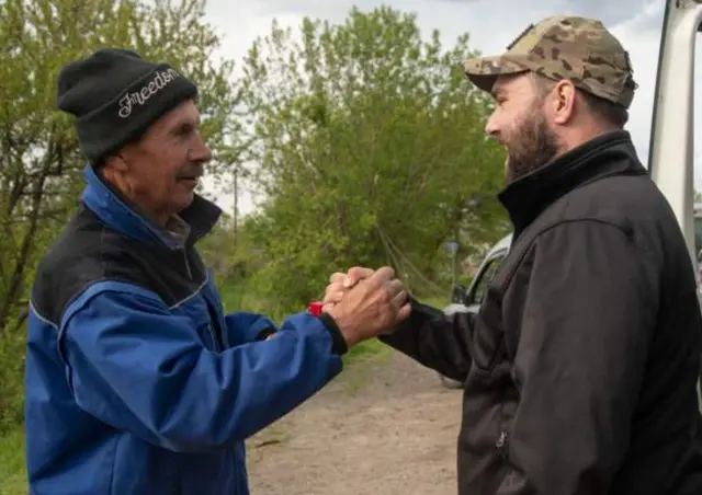 Dallas Anthony Casey