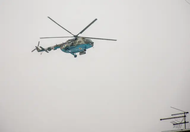 Мі-8