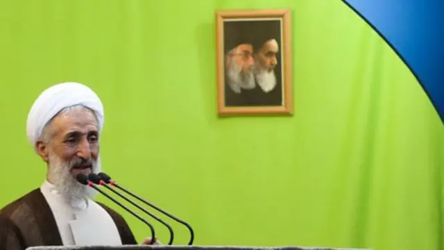 صدیقی