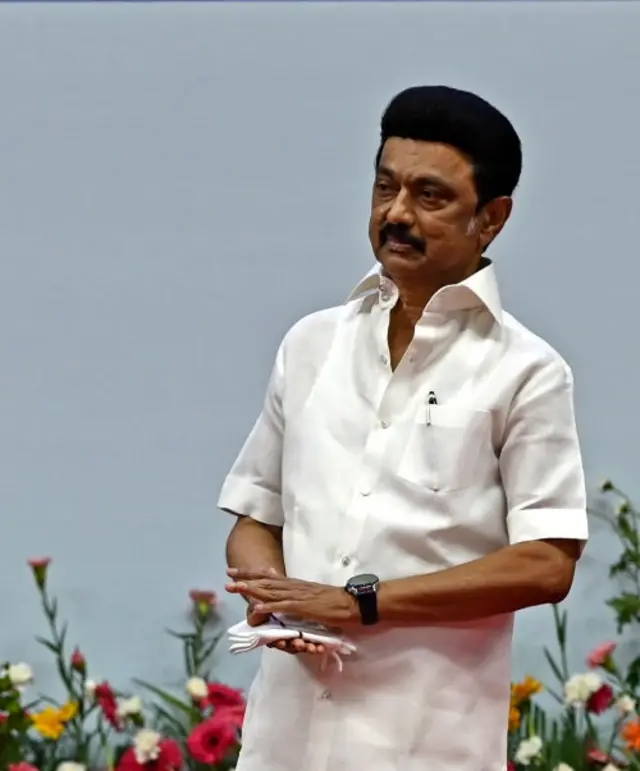 மு.க.ஸ்டாலின்