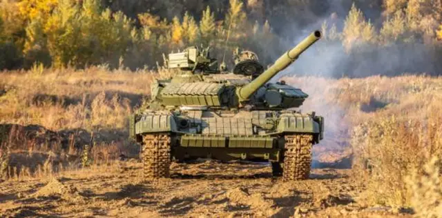 Т-62